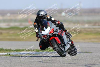 media/Feb-21-2025-Lets Ride (Fri) [[f483f33afd]]/B Group/940am (Sweeper)/
